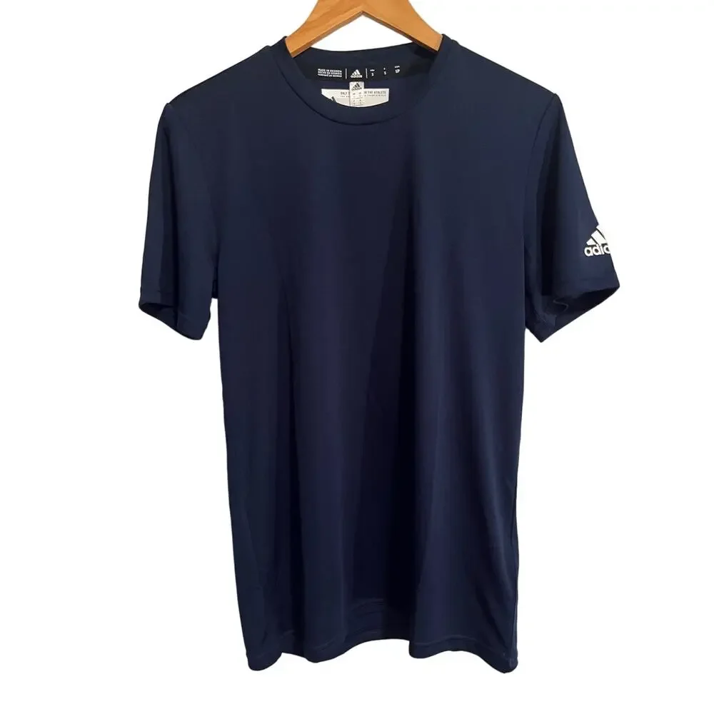 Adidas shirt